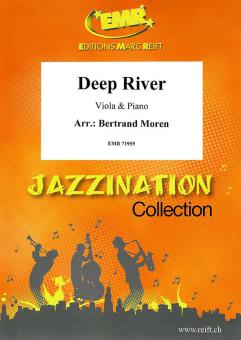 Deep River Download