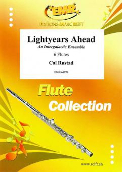 Lightyears Ahead Download