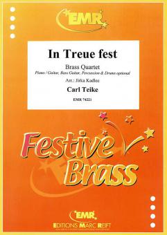 In Treue fest Download