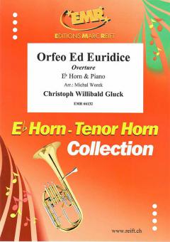 Orfeo Ed Euridice Download