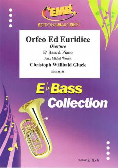 Orfeo Ed Euridice Download