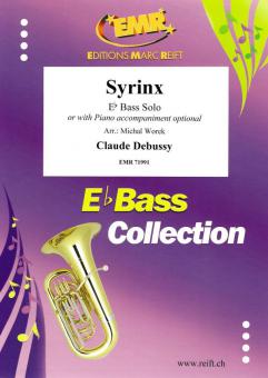 Syrinx Download