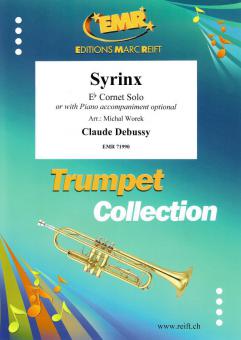 Syrinx Download