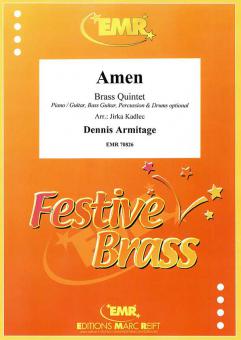 Amen Download
