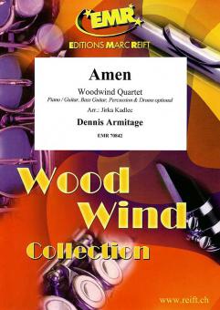 Amen Download