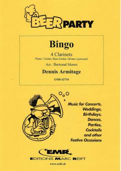 Bingo Download