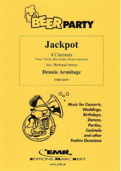 Jackpot Download