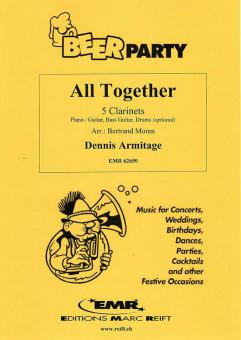 All Together Download