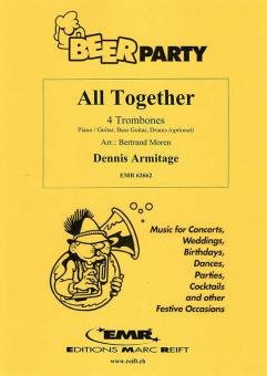 All Together Download