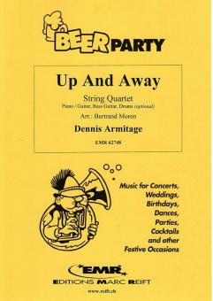 Up And Away Download