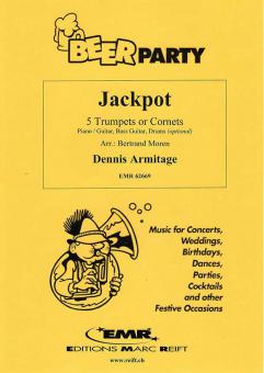 Jackpot Download