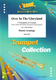 Over In The Gloryland Download