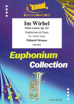 Im Wirbel Download