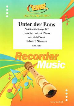 Unter der Enns Download