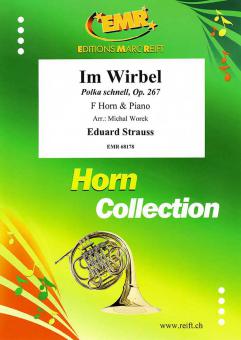 Im Wirbel Download