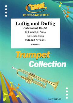 Luftig und Duftig Download