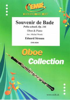 Souvenir de Bade Download