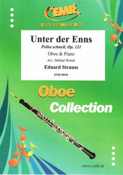 Unter der Enns Download