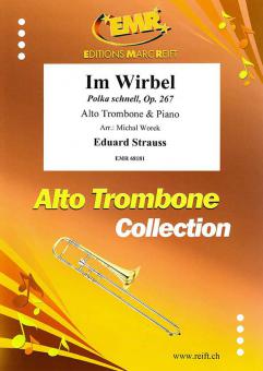 Im Wirbel Download