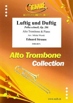 Luftig und Duftig Download