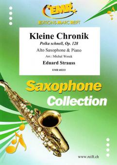 Kleine Chronik Download