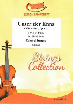 Unter der Enns Download