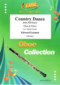 Country Dance Download