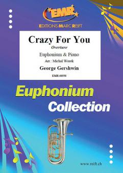 Crazy For You Download