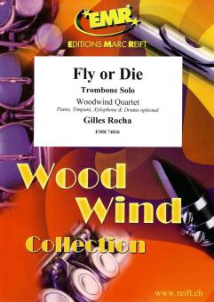 Fly or Die Download