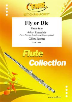Fly or Die Download