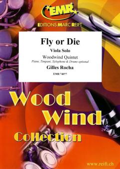 Fly or Die Download