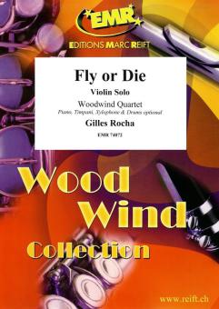 Fly or Die Download