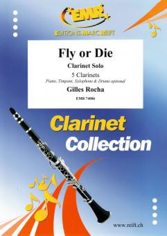 Fly or Die Download