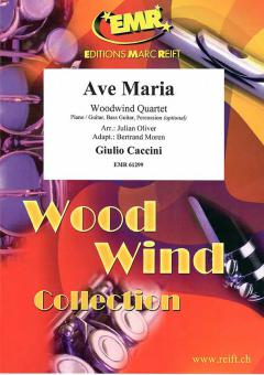 Ave Maria Download