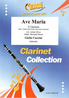 Ave Maria Download