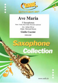 Ave Maria Download