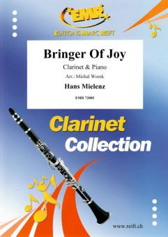 Bringer Of Joy Download