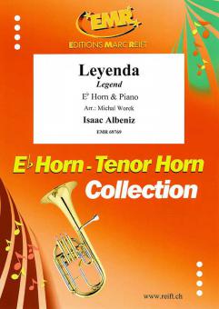 Legend Download