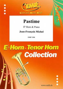Pastime Download