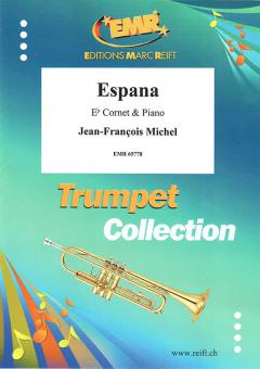 Espana Download