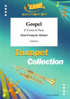 Gospel Download