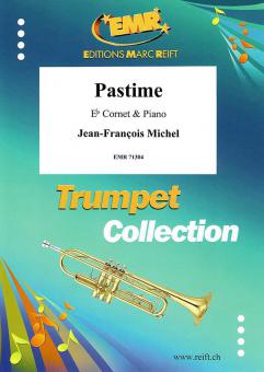 Pastime Download