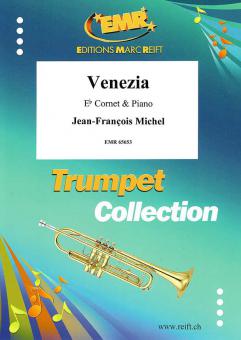 Venezia Download
