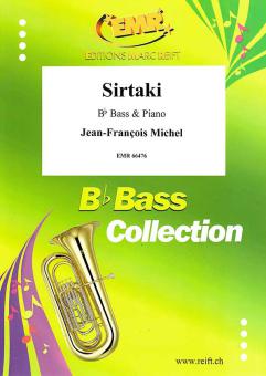 Sirtaki Download