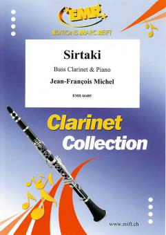 Sirtaki Download