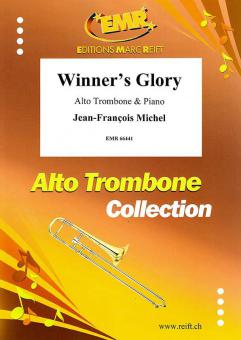 Winner's Glory Download