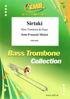 Sirtaki Download