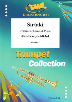 Sirtaki Download
