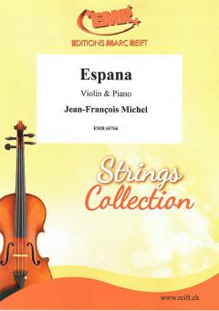 Espana Download