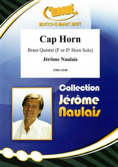 Cap Horn Download